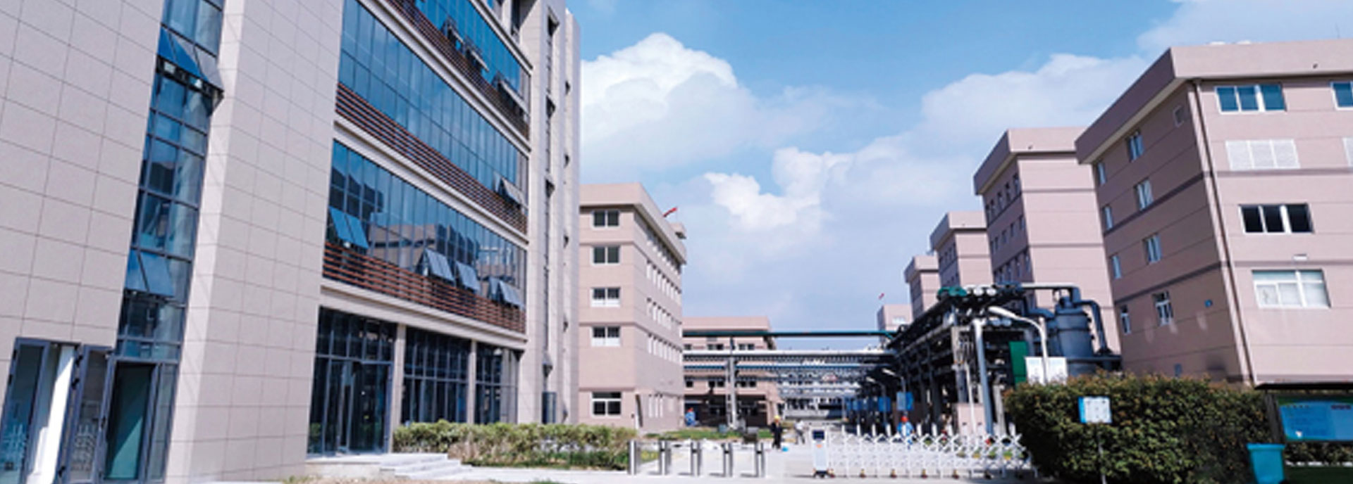 欧宝·官方端网站在线