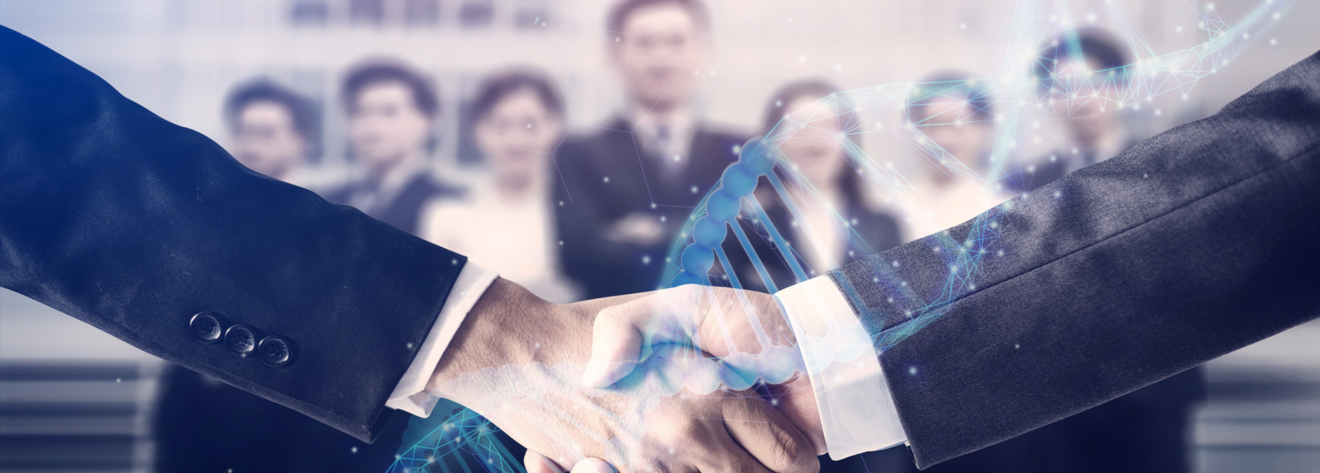 欧宝·官方端网站在线